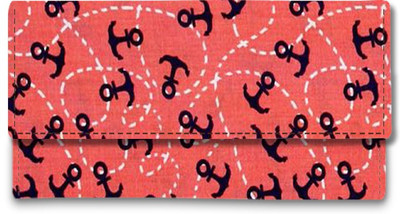 

Shoprider Casual Multicolor Clutch