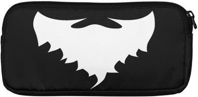 

Panda Creation Casual Multicolor Clutch