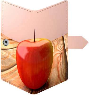 

Shopmania Casual Multicolor Clutch