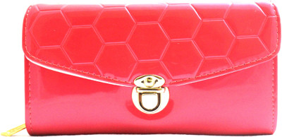 

R.M lifestyle Casual Multicolor Clutch