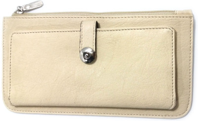 

Aaronic Casual Multicolor Clutch