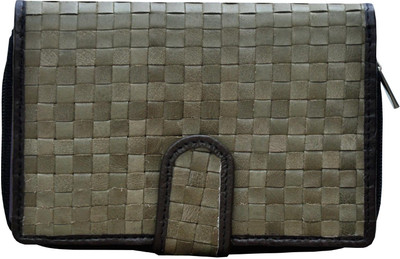 

Tamanna Casual Multicolor Clutch