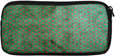 

Panda Creation Casual Multicolor Clutch