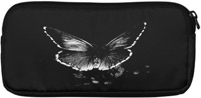 

Panda Creation Casual Multicolor Clutch