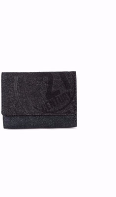 

Baggit Casual Black Clutch