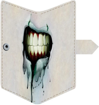 

Shopmania Casual Multicolor Clutch