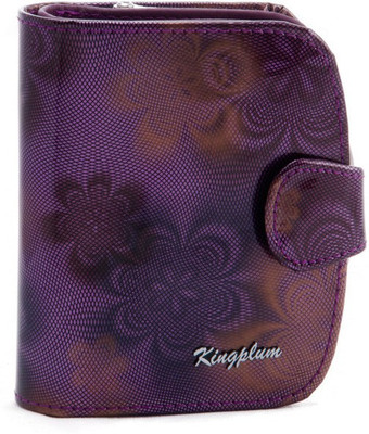

Cosmosgalaxy Casual Pink Clutch