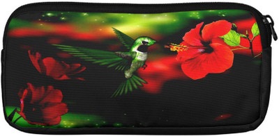 

Panda Creation Casual Multicolor Clutch