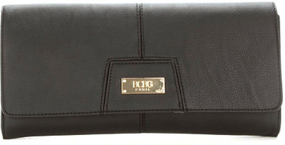 

BC BG Casual Grey Clutch