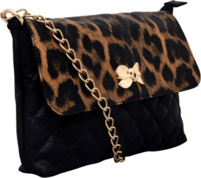 kleio sling bags