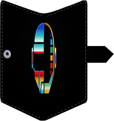 

Shopmania Casual Multicolor Clutch