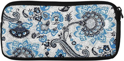

Panda Creation Casual Multicolor Clutch
