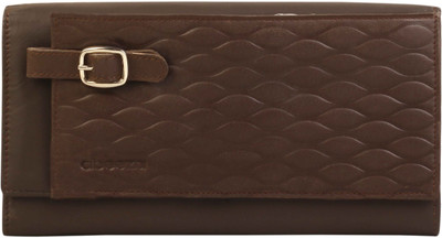 

abeeza Casual Multicolor Clutch