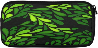 

Panda Creation Casual Multicolor Clutch