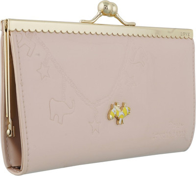 

TT Casual Multicolor Clutch