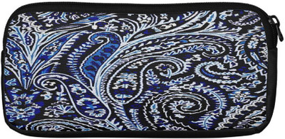 

Panda Creation Casual Multicolor Clutch