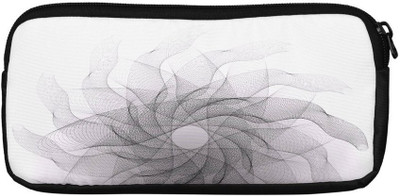 

Panda Creation Casual Multicolor Clutch