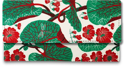 

Shoprider Casual Multicolor Clutch