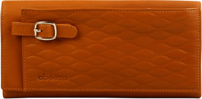 

abeeza Casual Multicolor Clutch