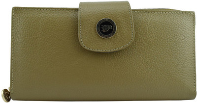 

Moochies Formal Beige Clutch