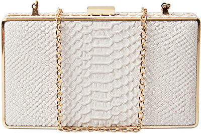 

Zoricane Party White Clutch