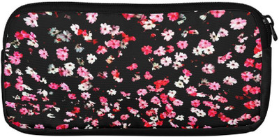 

Panda Creation Casual Multicolor Clutch