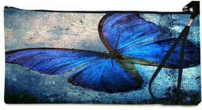

Snoogg Casual Multicolor Clutch