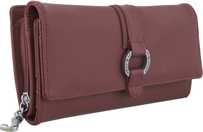 

TT Casual Multicolor Clutch