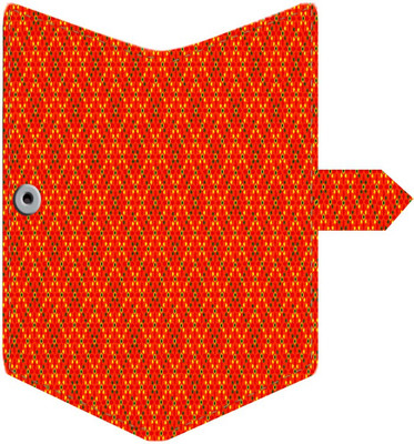 

Shopmania Casual Multicolor Clutch