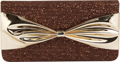 

Gihaan Casual Multicolor Clutch