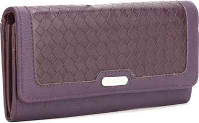 

Lavie Casual Clutch