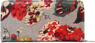 

Bagaholics Casual Multicolor Clutch
