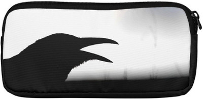 

Panda Creation Casual Multicolor Clutch