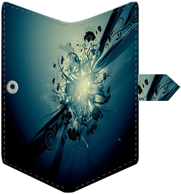 

Shopmania Casual Multicolor Clutch