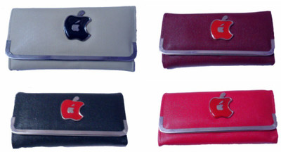 

Rapidcostore Casual Multicolor Clutch