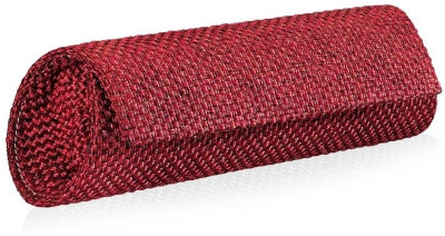 

Oleva Casual Red Clutch