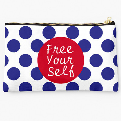 

Uptown18 Casual Black Clutch