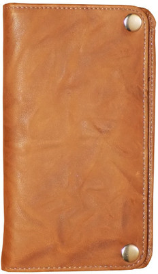 

Style 98 Casual Multicolor Clutch