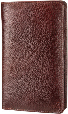 

Contrast Formal Multicolor Clutch