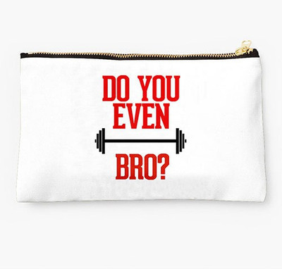 

Uptown18 Casual Multicolor Clutch