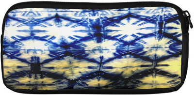 

Panda Creation Casual Multicolor Clutch