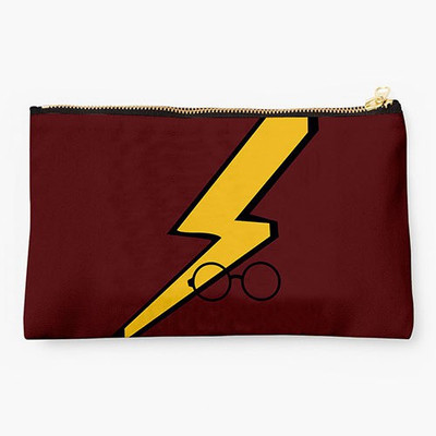

Uptown18 Casual Multicolor Clutch