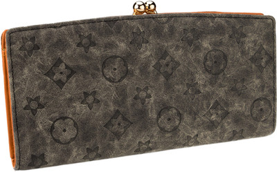 

Neuste Casual Black Clutch
