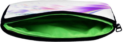 

Panda Creation Casual Multicolor Clutch
