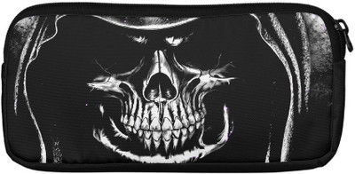 

Panda Creation Casual Multicolor Clutch