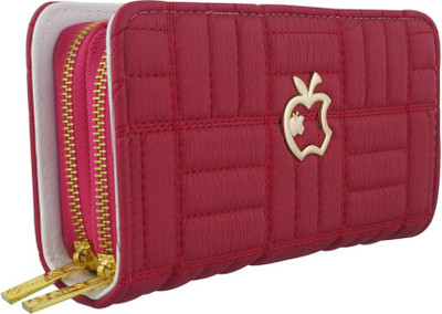 

TT Casual Multicolor Clutch