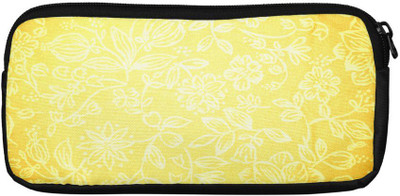 

Panda Creation Casual Multicolor Clutch