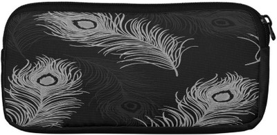 

Panda Creation Casual Multicolor Clutch