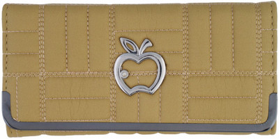 

TT Casual Multicolor Clutch