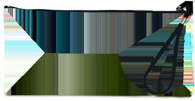 

Snoogg Casual Multicolor Clutch